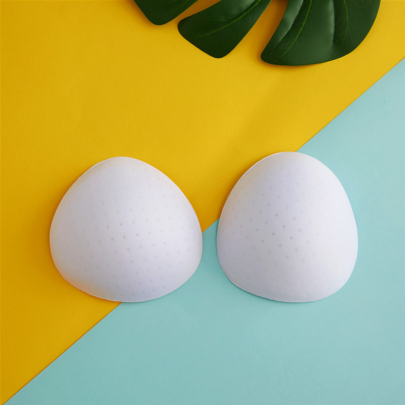 塑料鱼骨/文胸肩带/支撑条塑料/胸垫/不锈钢肩带保温杯产品图