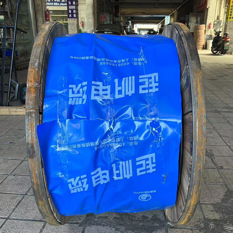 import产品图