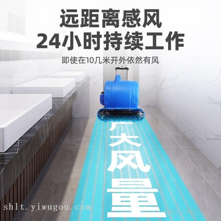 Hair dryers, air dryers, coolers, air exchangers, supermarket and shopping mall dryers, floor dryers, household, commercial and industrial details Picture