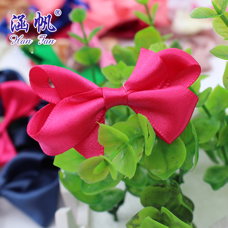 织带/渐变织带/加厚人文织带/珍珠纹尼龙织带/丝带产品图