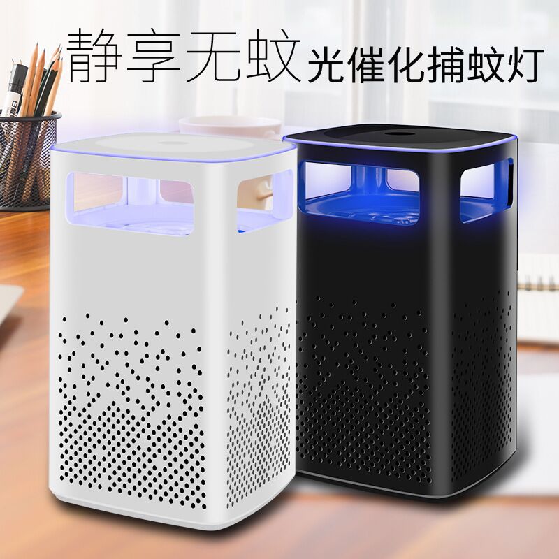 灭蚊灯/电蚊拍/驱蚊灯/灭蚊/电蚊产品图