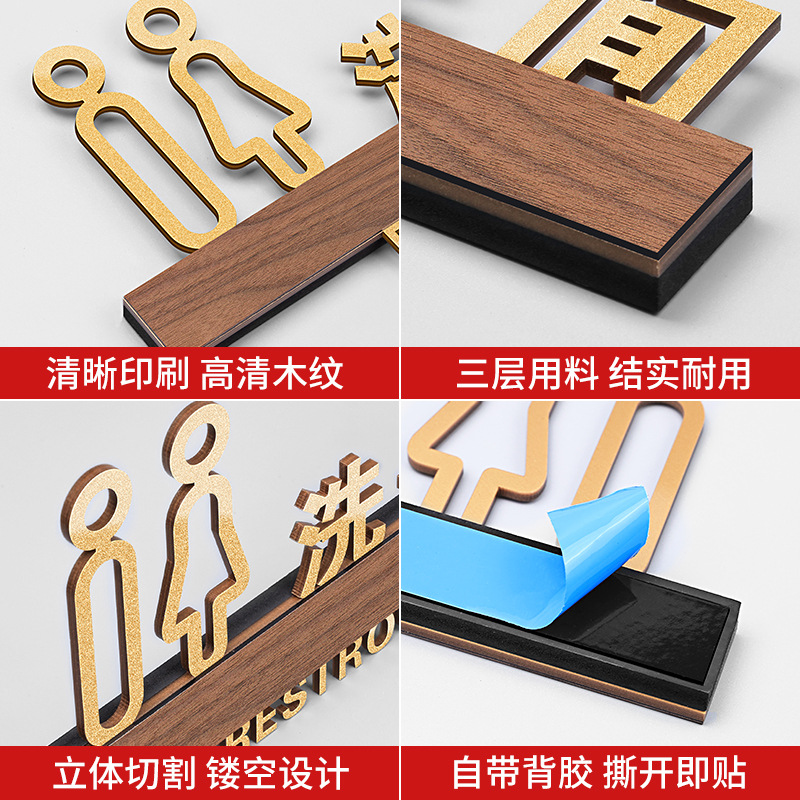 Digital printing machines, fiber laser marking machines, garment printing machines, ink printing machines, 3D printers, factory building equipment, warehouse shelves details Picture
