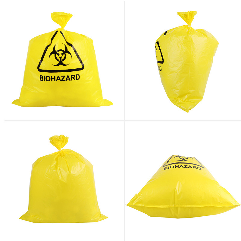 采血针/导尿管/酒精片/创口贴/输血器细节图