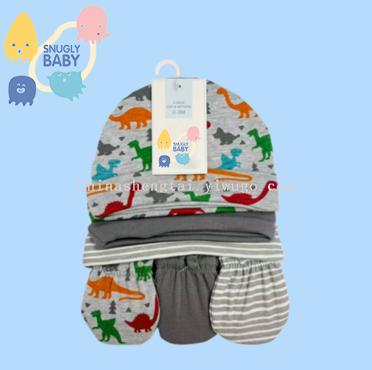 儿童夏季服装/童装/娃衣/法兰绒童套装/棉服产品图