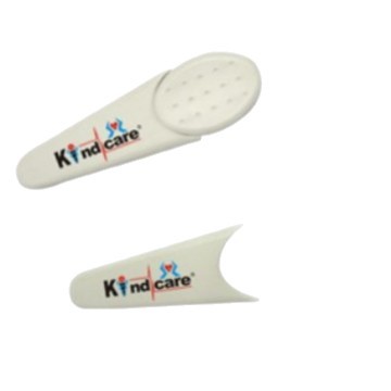 Exclusive for foreign trade: skin touch wire, nerve touch needle, test needle, nerve test wire, monofilament diabetes, 10g probe for the sole of the foot Application Scenario