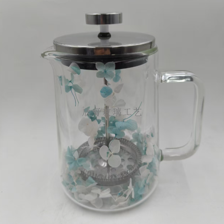 凉水壶/紫砂壶/电热煮茶壶/茶壶/茶具产品图