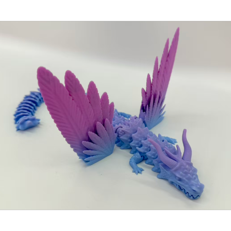 电动万向玩具/儿童圣诞节装扮服/扭蛋机/按压恐龙手枪玩具/闪光相机白底实物图