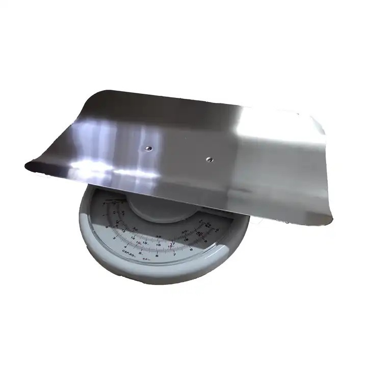 带蓝牙功能的电子秤/家用体脂秤/体重秤/体脂秤/华为体脂秤白底实物图