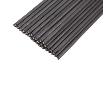 Pig iron cast iron welding rods, gray cast iron, ball milling cast Z308, pure nickel cast iron welding rods 2.53.24.0, free shipping Application Scenario