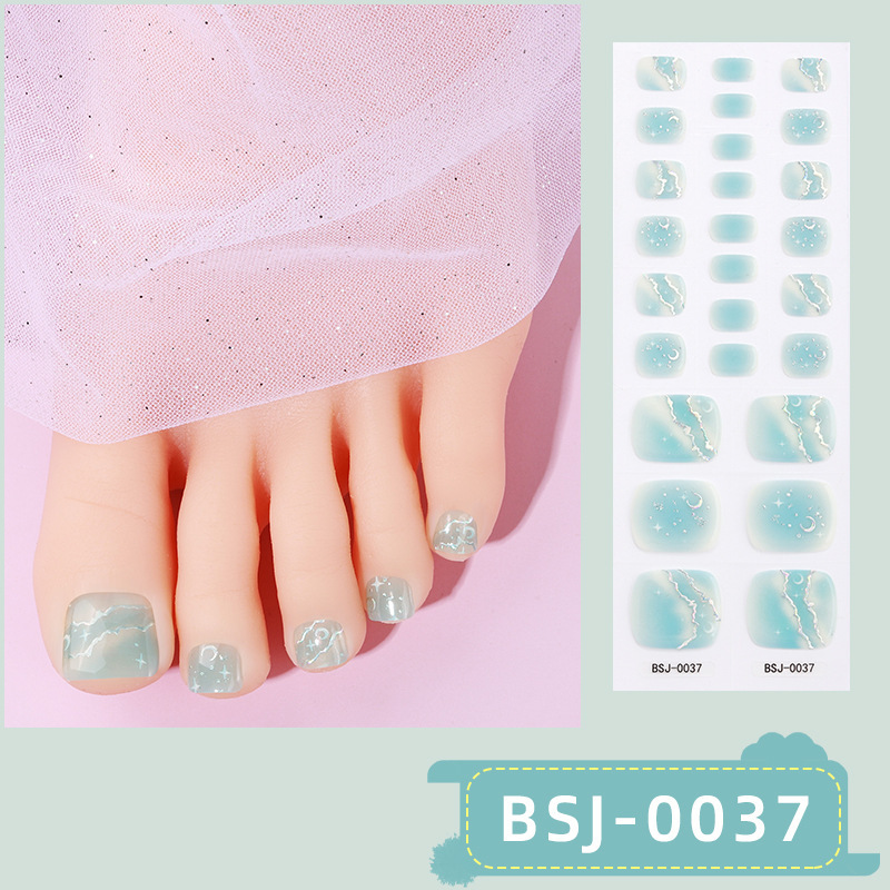 甲油胶/免洗粘钻胶/猫眼甲油胶/2026年新款美甲/美甲用品细节图