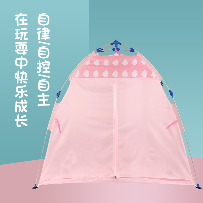 import细节图