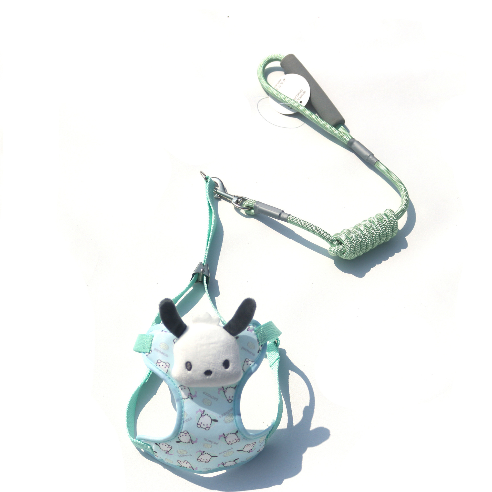 伊丽莎白项圈宠物项圈饰品宠物项链宠物背带宠物用品宠物用品宠物用品