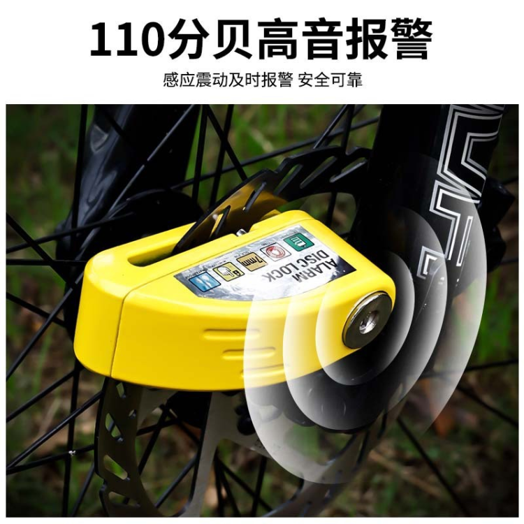 import白底实物图