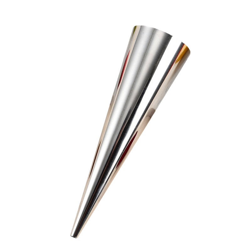 裱花嘴、裱花袋、裱花枪实物图