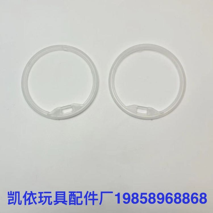 吸管帽/硅胶制品细节图