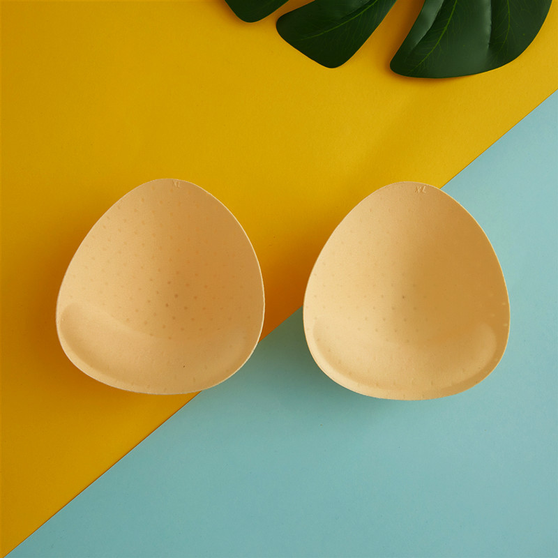 塑料鱼骨/文胸肩带/支撑条塑料/胸垫/不锈钢肩带保温杯细节图