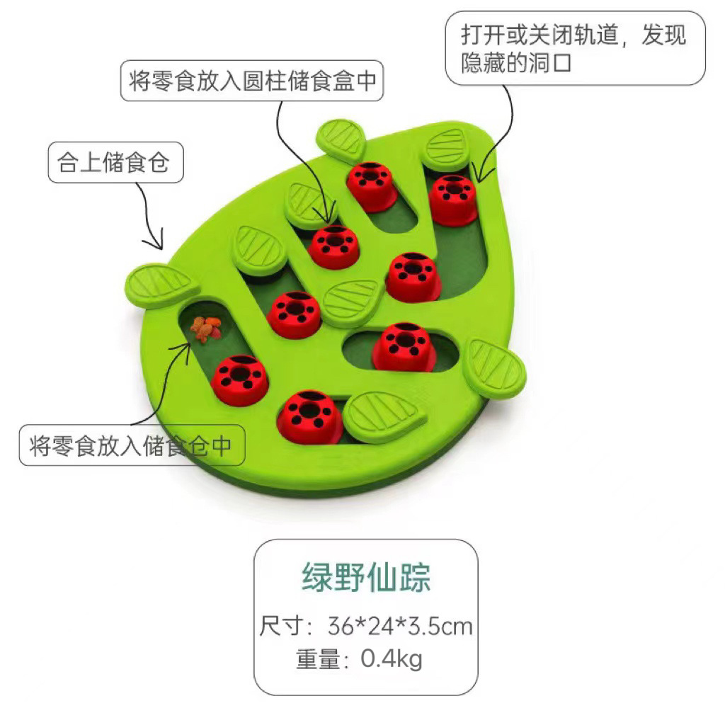收纳盒/收纳/旋转收纳/内衣收纳盒/桌面收纳盒白底实物图