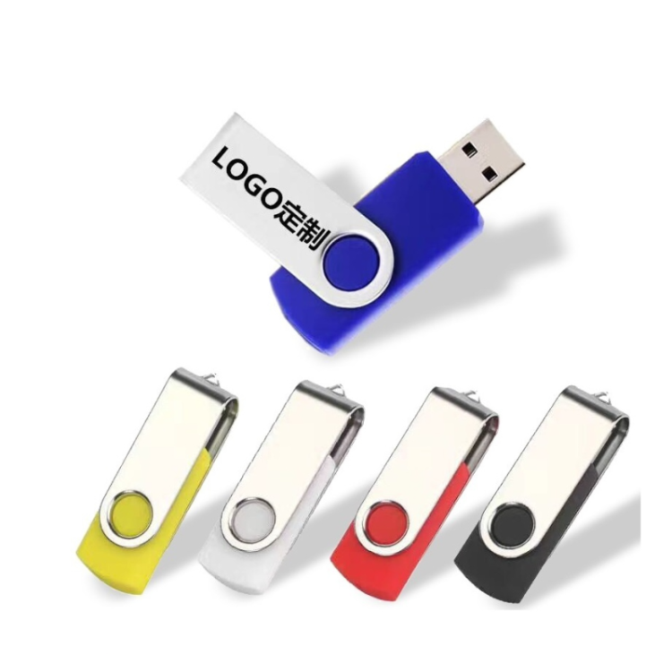 U盘/u盘/信用卡U盘/优盘/发光u盘细节图