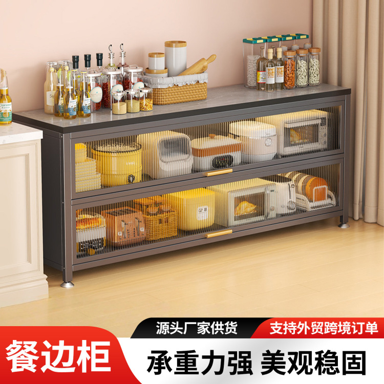 Sorry, it seems that your keywords are not provided. Please provide specific keywords so that I can generate a title for you.