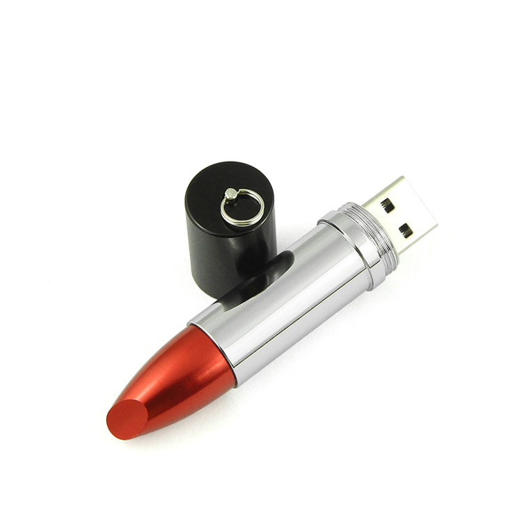 其他USB产品实物图