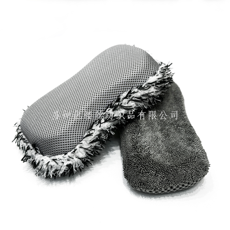 其他汽车外饰用品实物图