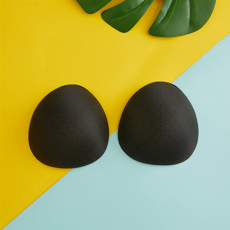 塑料鱼骨/文胸肩带/支撑条塑料/胸垫/不锈钢肩带保温杯白底实物图