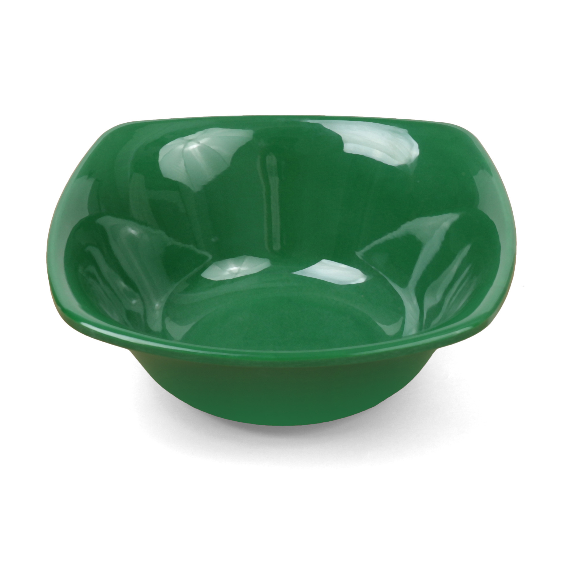 Crossover crossover wheat paja set de vajilla hogar cuencos de comida platos de comida vasos de agua cuencos de plato crossover gift set Item Picture