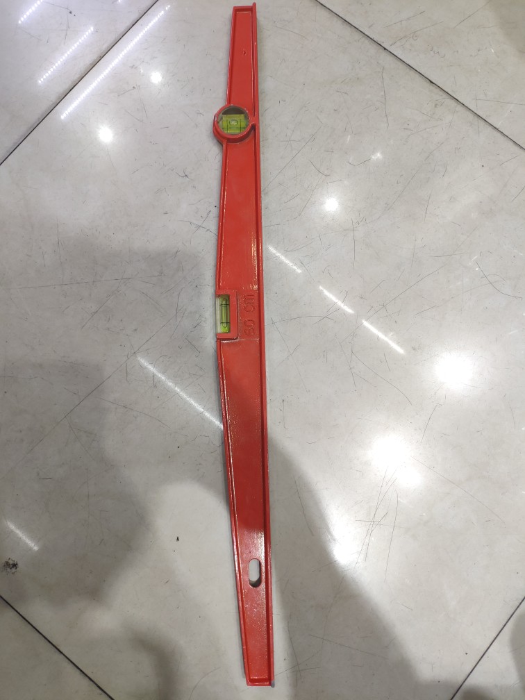 مقياس قياس مقياس قياس مقياس مقياس مقياس مقياس مقياس مقياس مقياس مقياس مقياس مقياس مقياس مقياس مقياس مقياس مقياس مقياس مقياس مقياس مقياس مقياس مقياس مقياس مقياس مقياس مقياس مقياس مقياس مقياس مقياس مقياس مقياس مقياس مقياس مقياس مقياس مقياس مقياس مقياس مقياس مقياس مقياس مقياس مقياس مقياس مقياس مقياس مقياس مقياس مقياس مقياس مقياس قياس مقياس قياس مقياس قياس مقياس قياس المغنطيسي القوي للألومينيوم المتعدد الوظائف pic 1