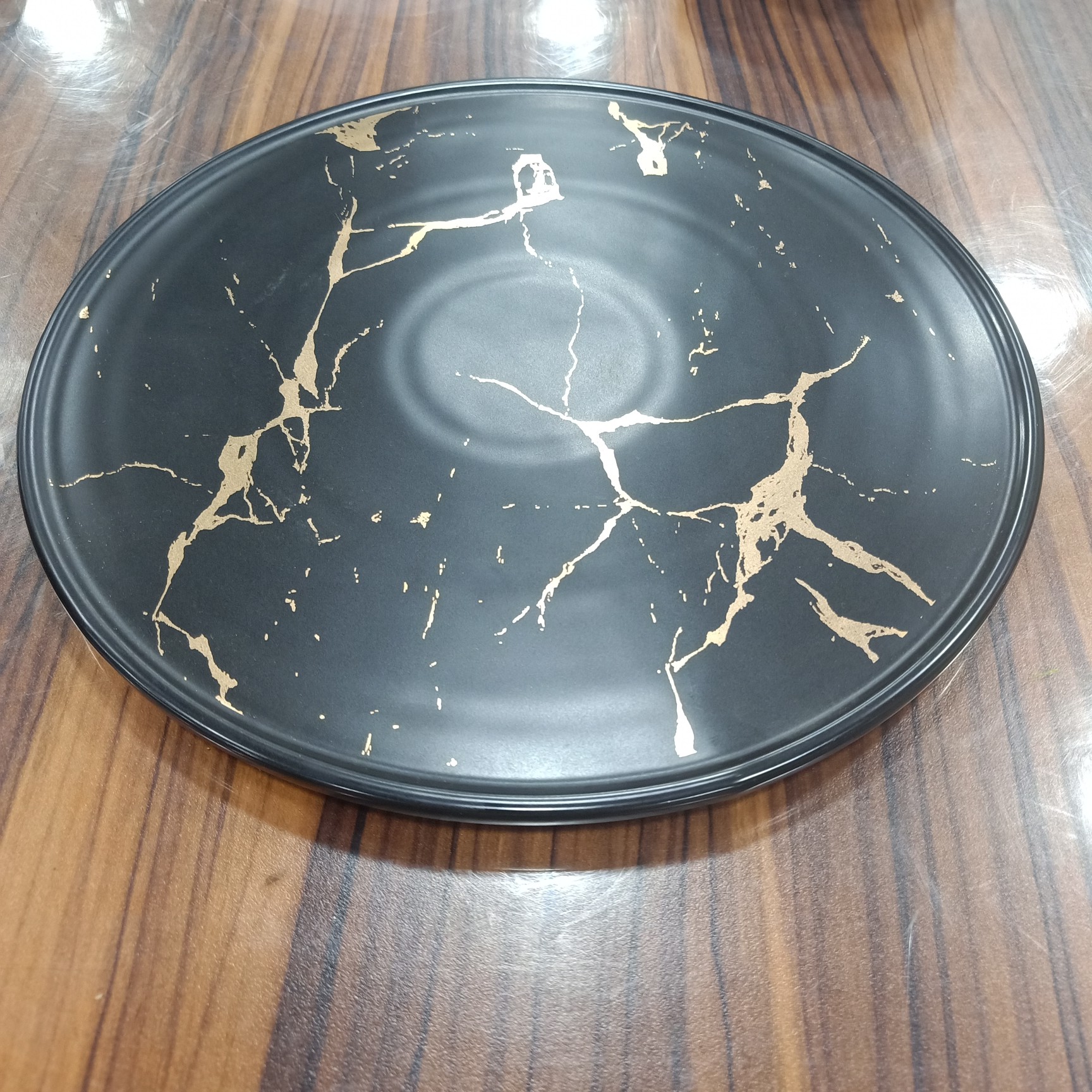 北欧风/大理石纹细节图