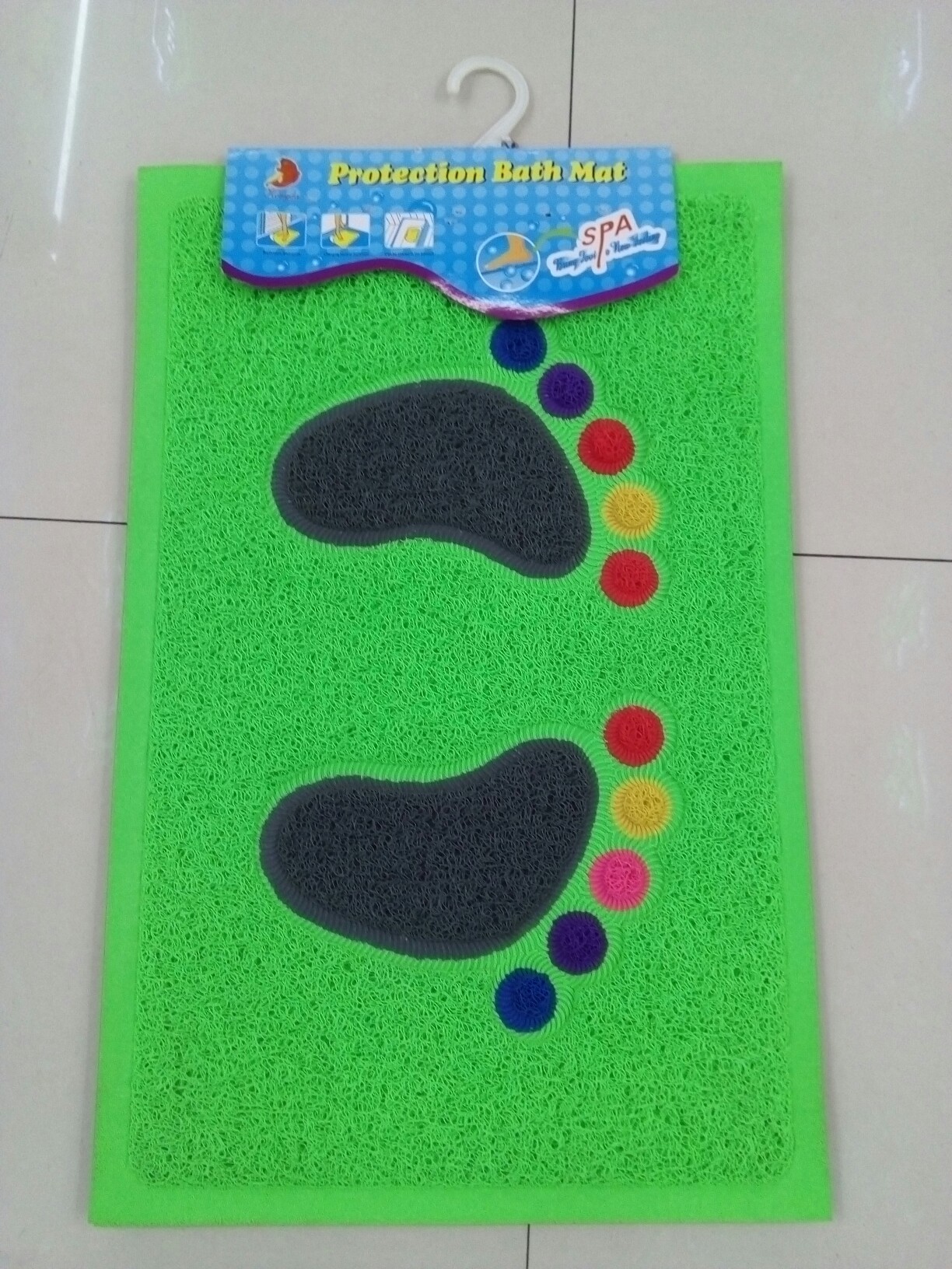 doormat
