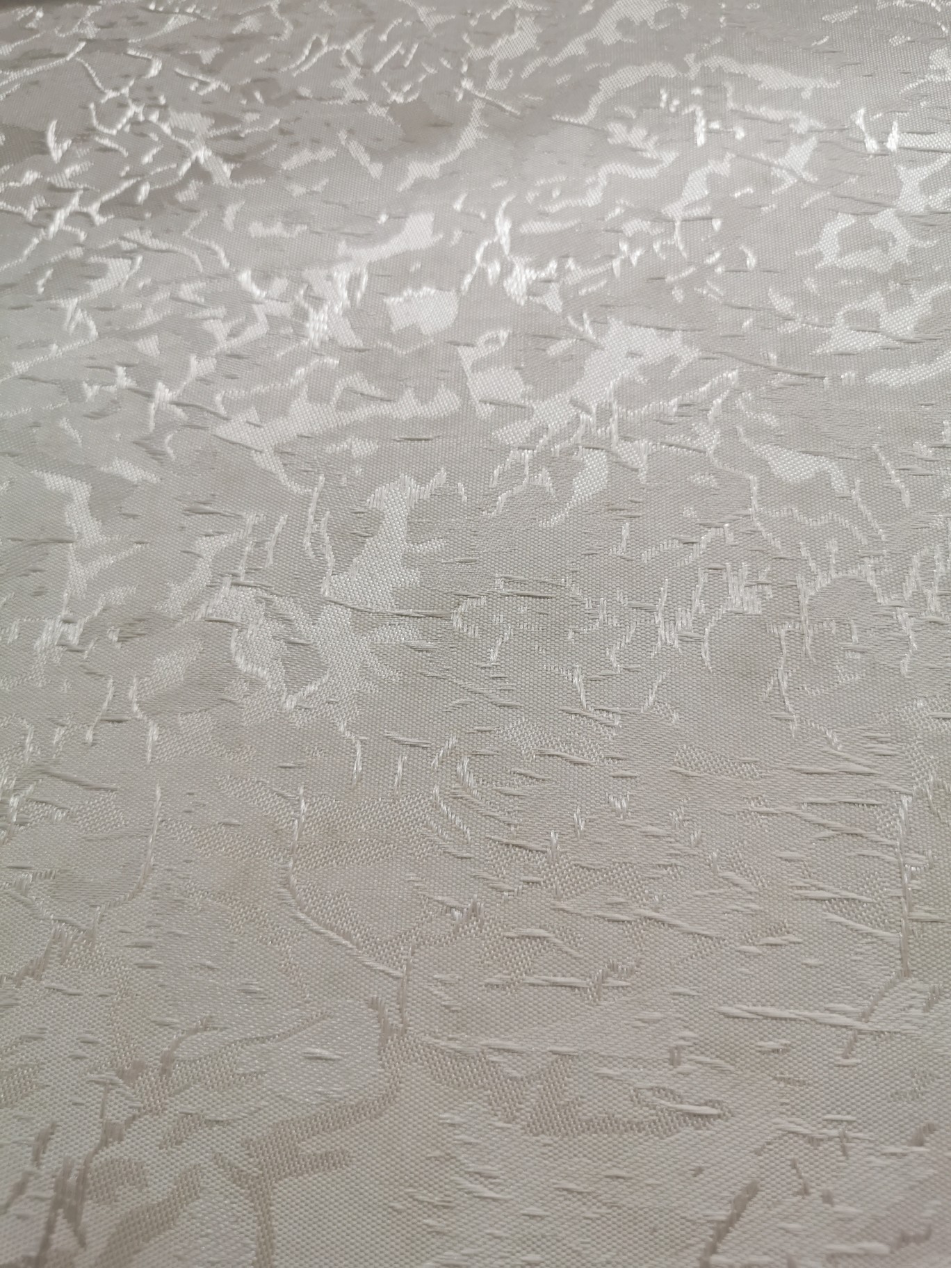 roller shutters Specification image