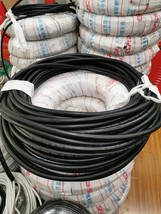 铝芯电缆线工业绝缘护套线4×240+1