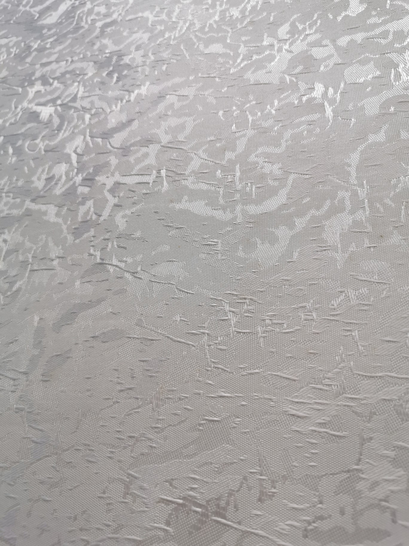 roller shutters details Picture