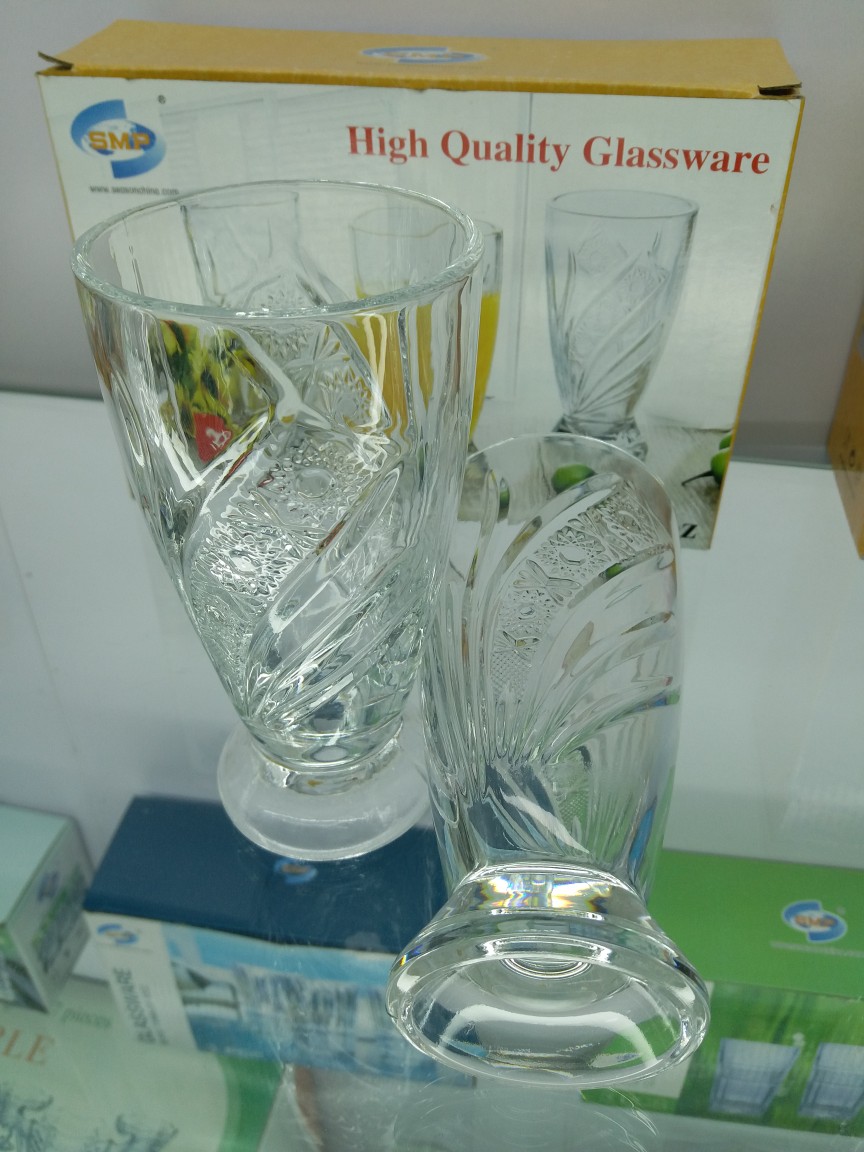 果汁杯3件套细节图