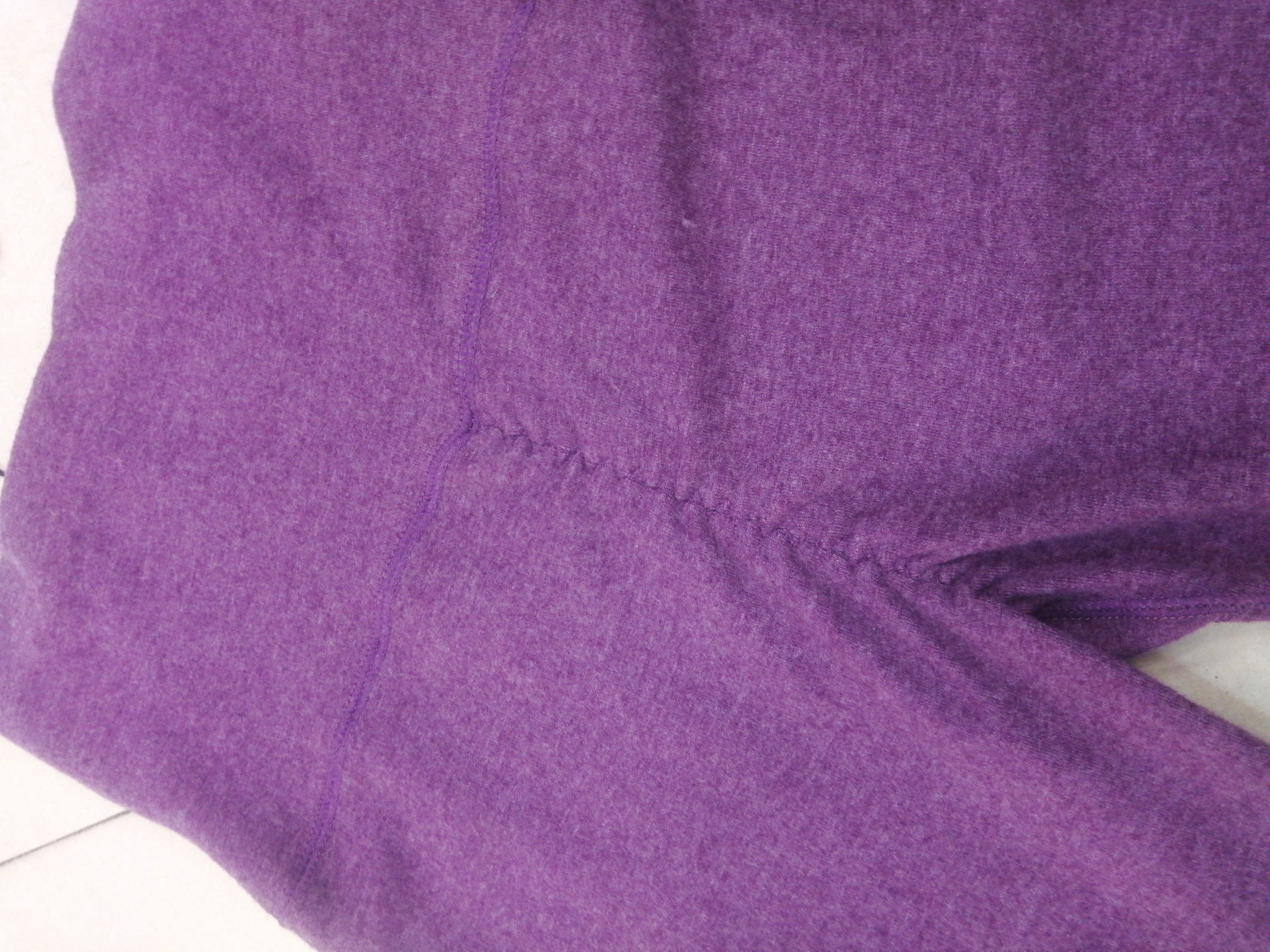 Silk Dan Shield Thick Cashmere Fabric Leggings Warm Pants Skin Friendly Comfortable Breathable Long Johns Application Scenario