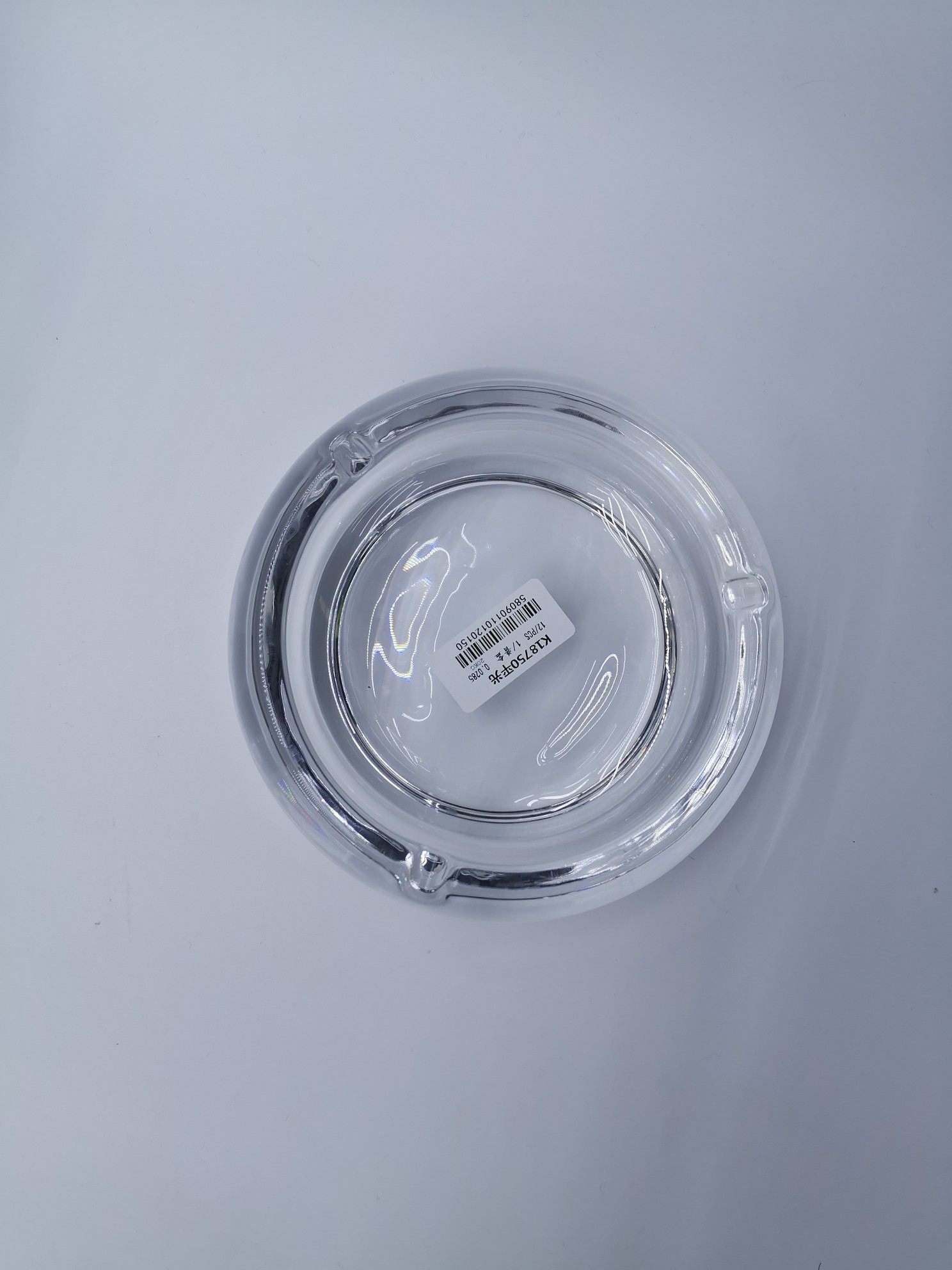 酒店用品产品图