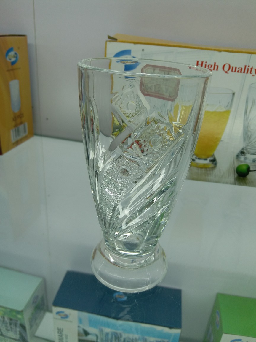 果汁杯3件套产品图