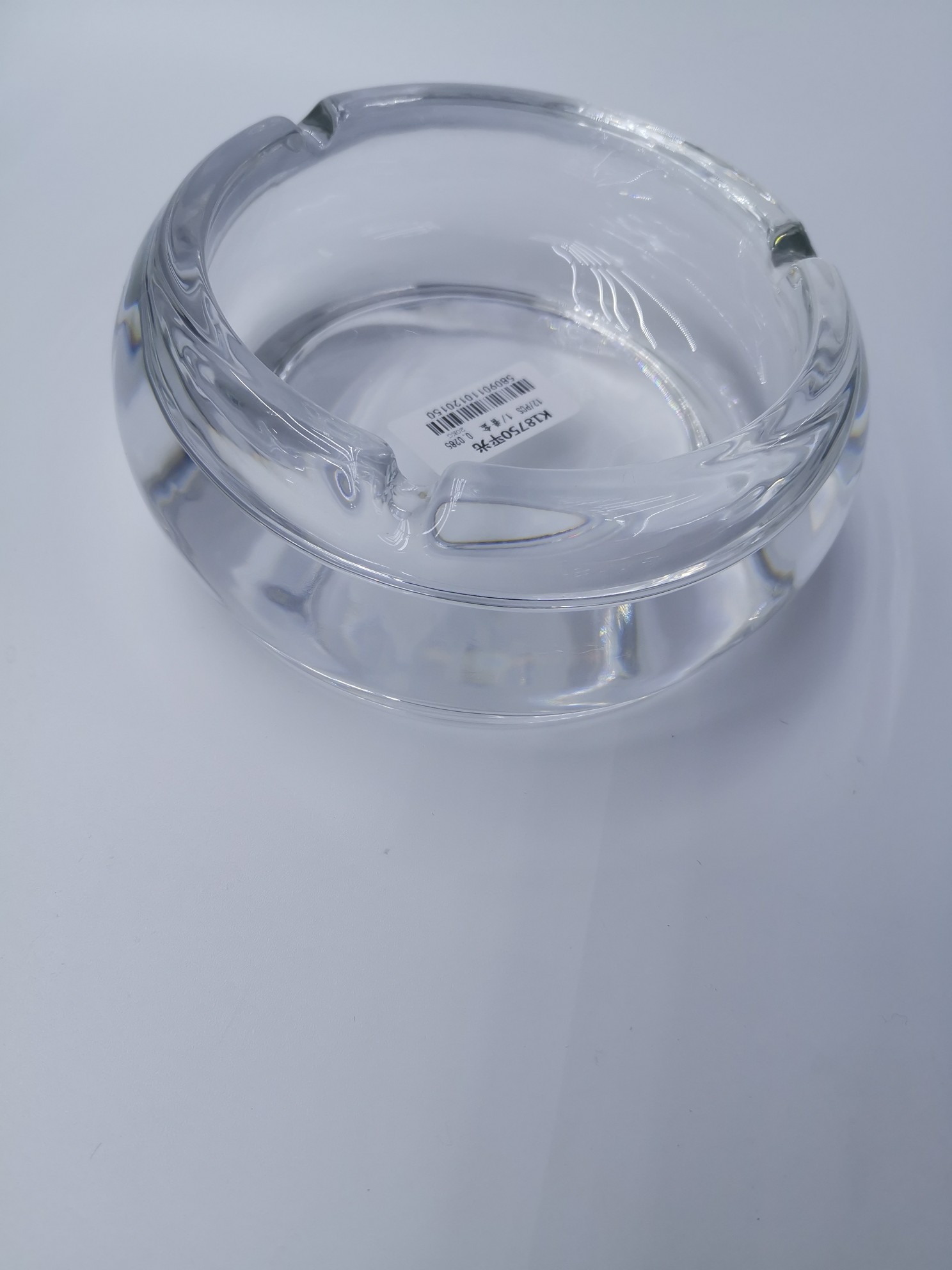 酒店用品细节图