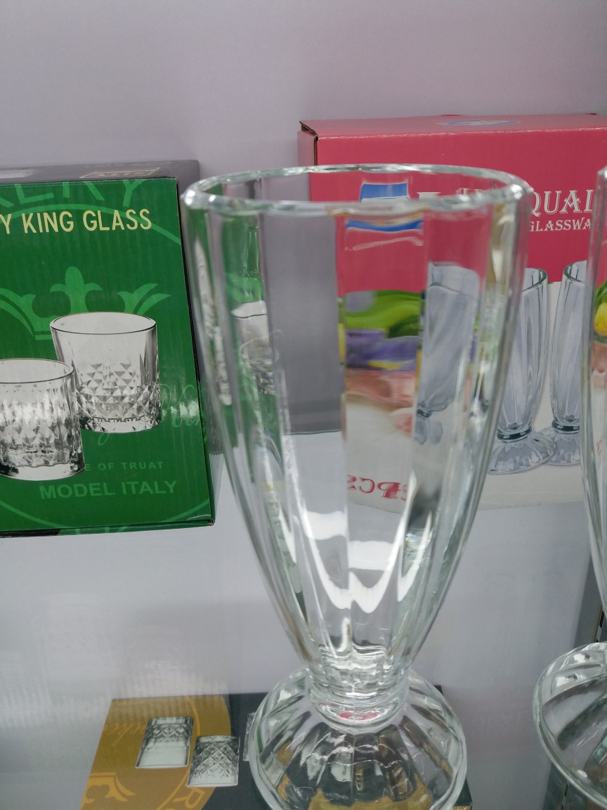 果汁杯两件套1产品图