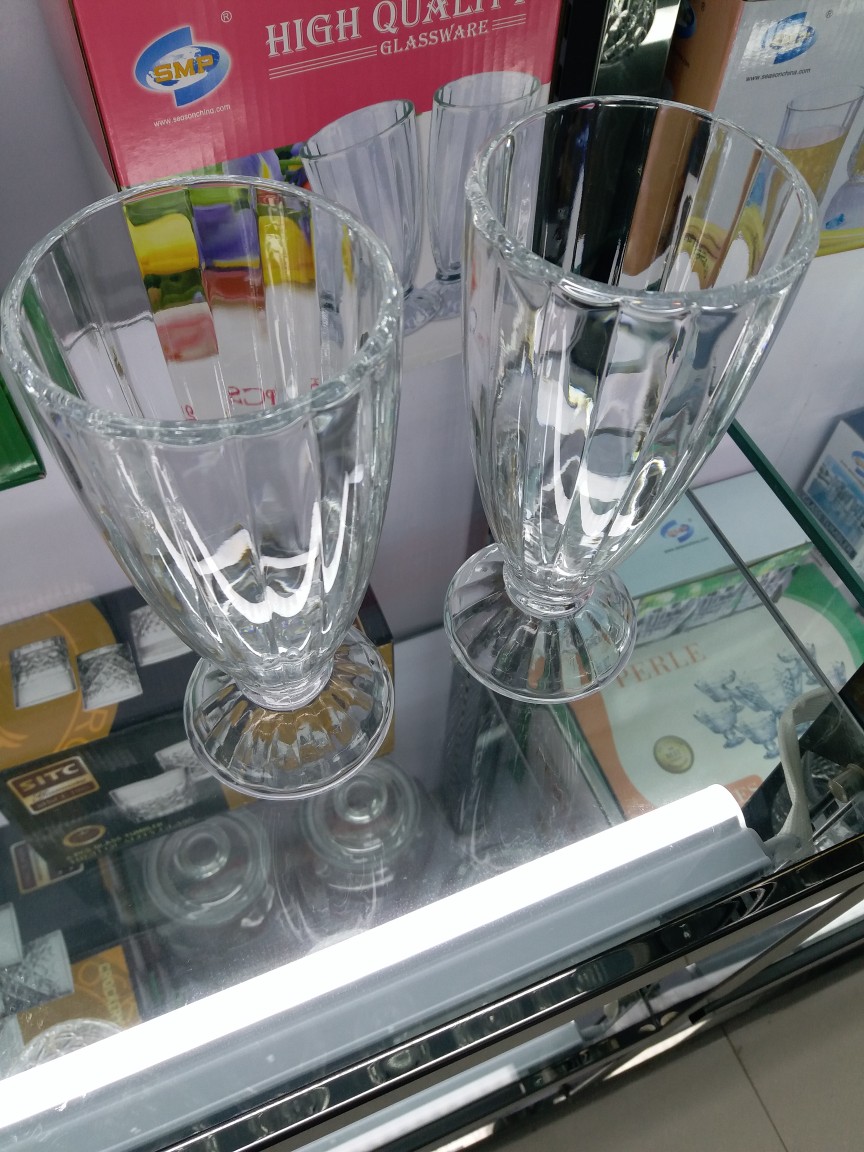 果汁杯两件套1细节图