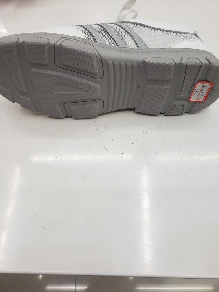 运动鞋/鞋子男夏季休闲/鞋子/男鞋/童鞋运动细节图