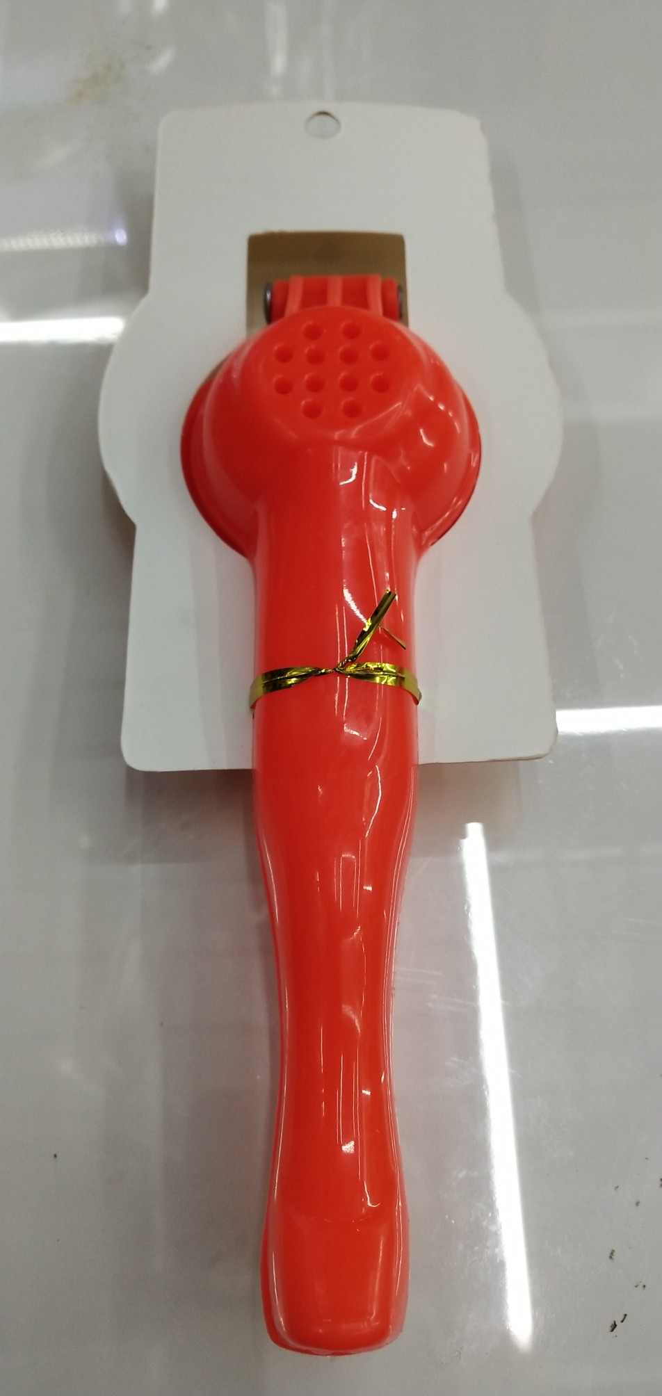 KL004 新款柠檬夹产品图