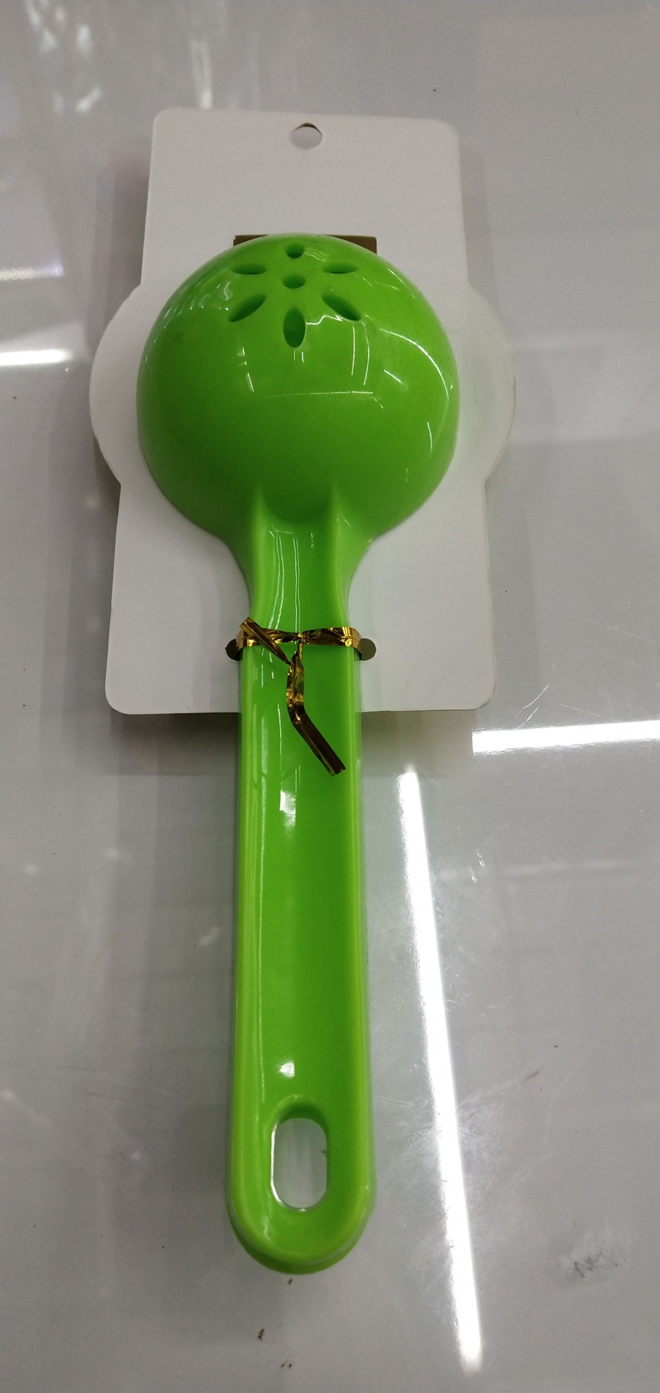 KL003新款柠檬夹产品图