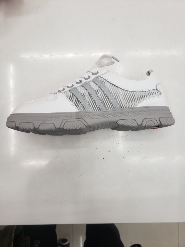 运动鞋/鞋子男夏季休闲/鞋子/男鞋/童鞋运动产品图