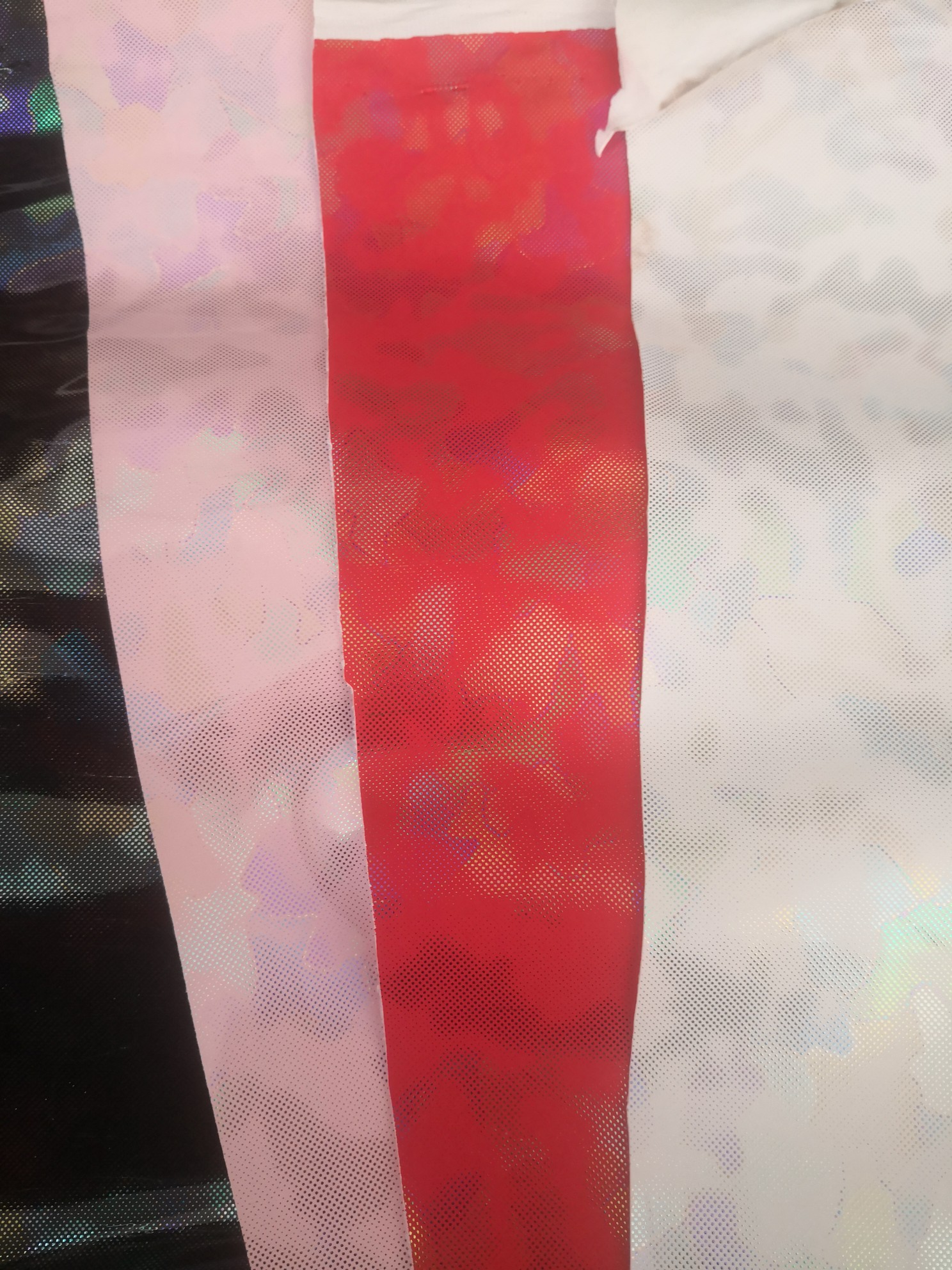 厂家直销正品保证皮革原料现货环保皮具手袋钱包眼镜盒鞋子饰品等