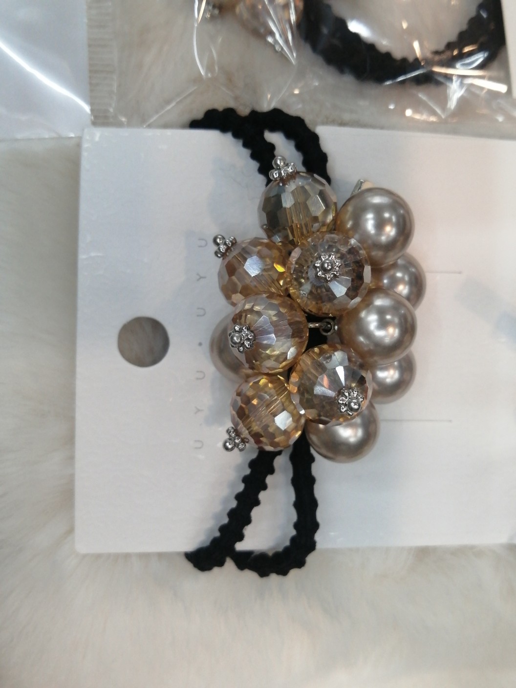 Shunfan Accessories describe pic - 4