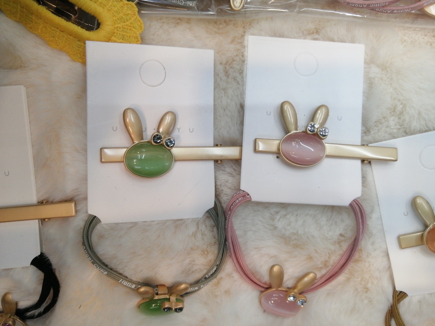 Shunfan Accessories describe pic - 5