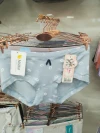 20 New trendy women's fashion underwear - four-corner pants Specification image