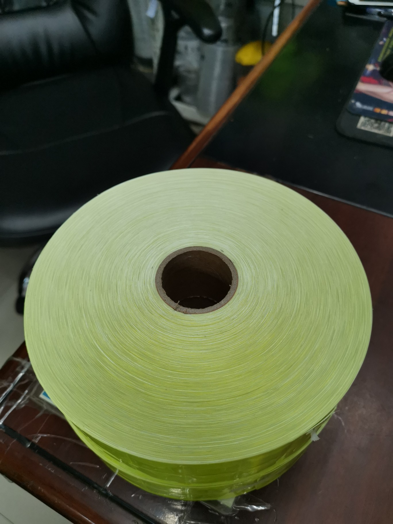 反光晶格带高亮反光带反光条