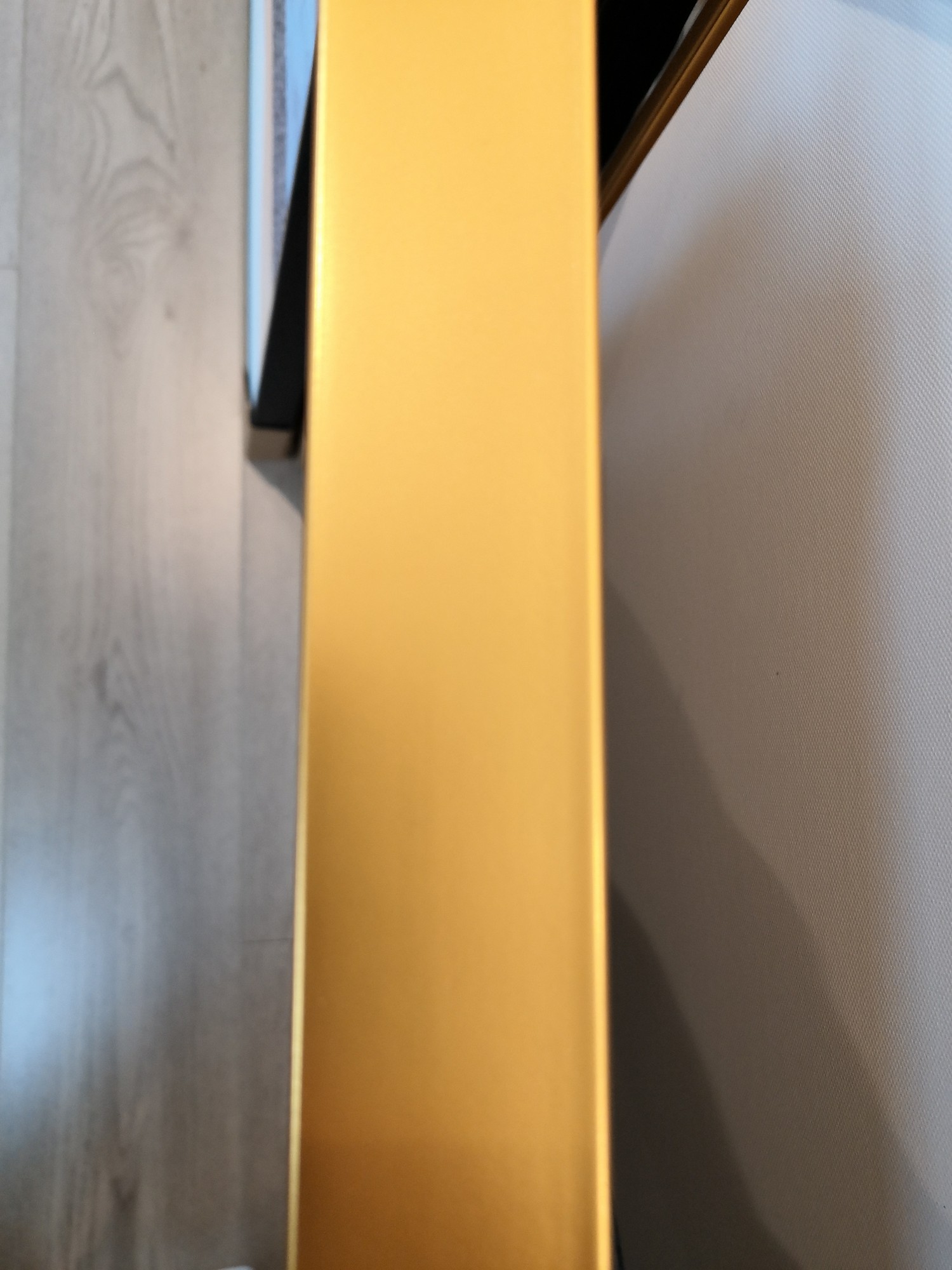 The Living Room Triptych details Picture